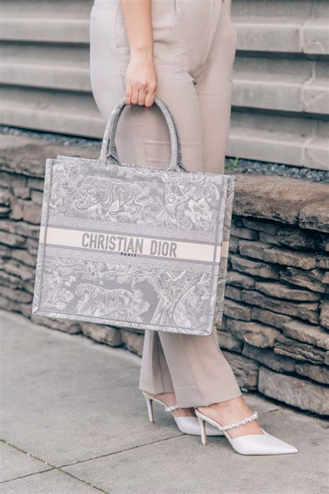 dior dune dupe|christian dior tote dupes.